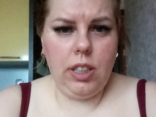 צ'אט וידאו ארוטי blondy_girl1499