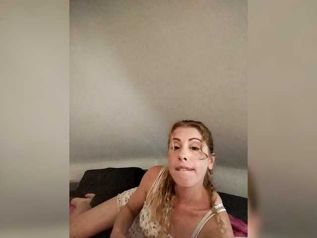 צילומי מסך משודרים Eva2U