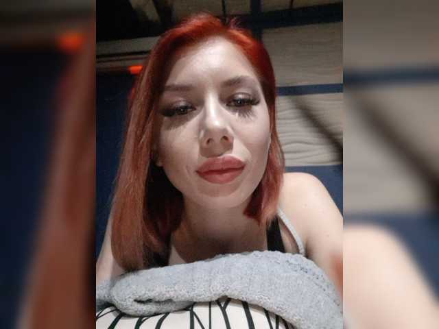 צילומי מסך משודרים Eva407