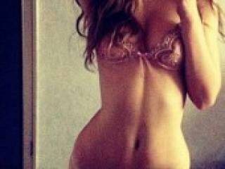 צ'אט וידאו ארוטי eva4111