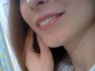 צ'אט וידאו ארוטי eva689