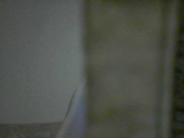 צילומי מסך משודרים Shlyshka-Valyshka