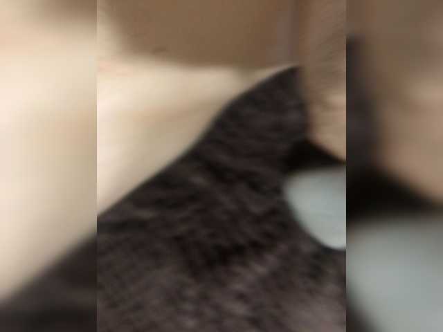 צילומי מסך משודרים Shlyshka-Valyshka