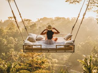 צ'אט וידאו ארוטי evaa-luna