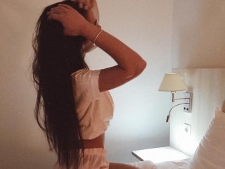 תמונה של הפרופיל EvaaaaaMur