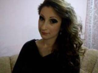 צ'אט וידאו ארוטי evaadams