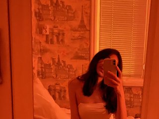 צ'אט וידאו ארוטי Evaaee