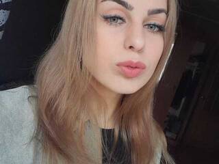 צ'אט וידאו ארוטי evaajuicy