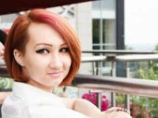 צ'אט וידאו ארוטי evab