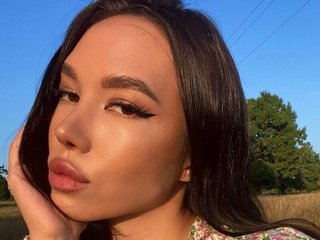 צ'אט וידאו ארוטי EvaBaldwin