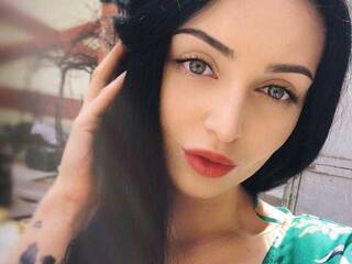 צ'אט וידאו ארוטי Beyond_Dreams