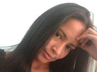 צ'אט וידאו ארוטי evabulook