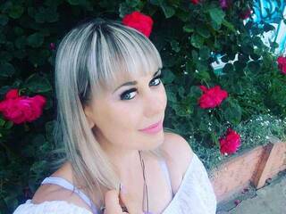 צ'אט וידאו ארוטי EVABum