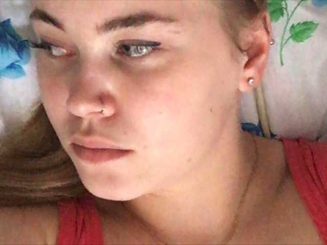 צילומי מסך משודרים EvaCarly