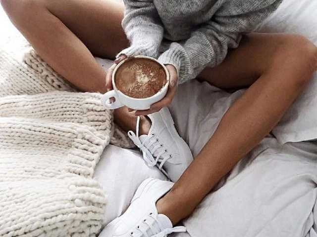 תמונה של הפרופיל Evachatte