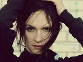 צ'אט וידאו ארוטי evachkaya