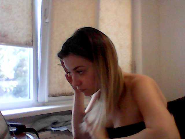 צילומי מסך משודרים EvaCrey