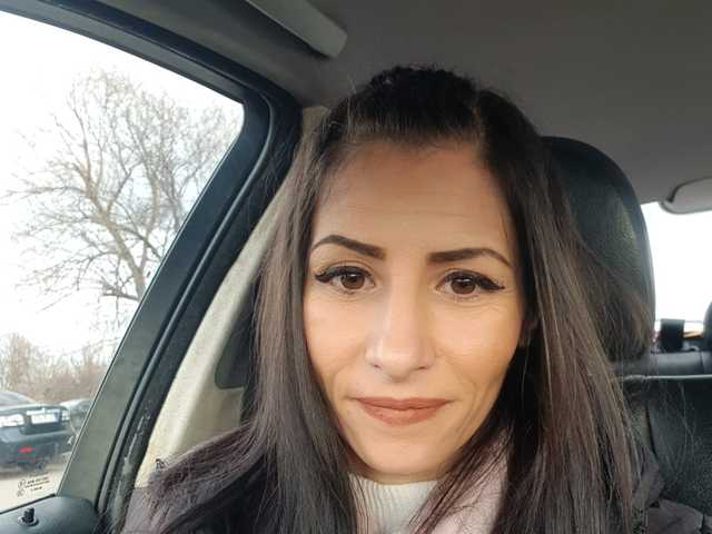 תמונה של הפרופיל evacrisxxxx