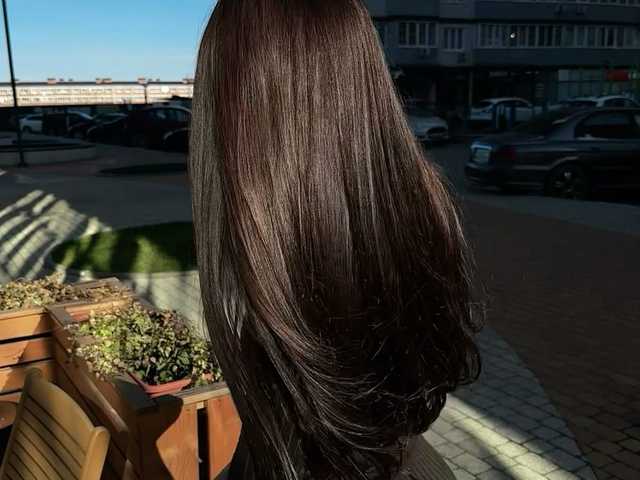 תמונה של הפרופיל EvaCrossS