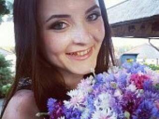 צ'אט וידאו ארוטי evadyva