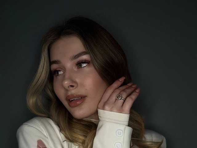 תמונה של הפרופיל EvaEllis