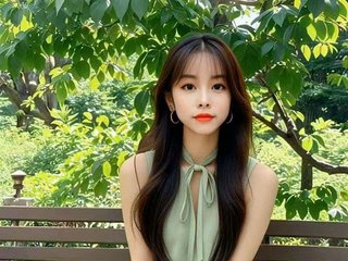 צ'אט וידאו ארוטי EvaEva