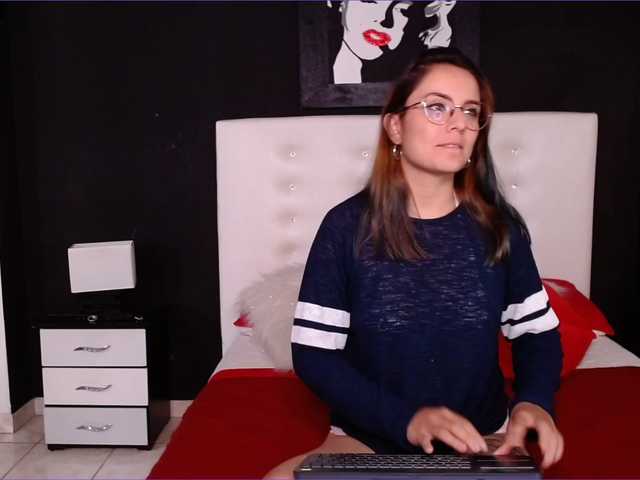 צילומי מסך משודרים Evaferrer