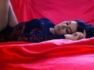 צ'אט וידאו ארוטי evafirst