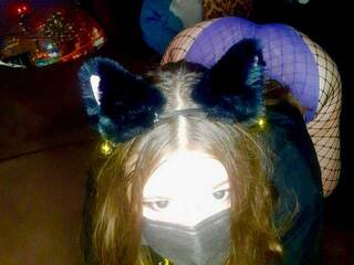 צ'אט וידאו ארוטי EvaFlex