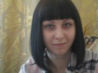 צ'אט וידאו ארוטי evagirl