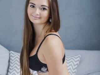 צ'אט וידאו ארוטי EvaGloria