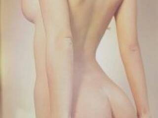 צ'אט וידאו ארוטי evagrace