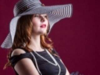 צ'אט וידאו ארוטי evaherzigov