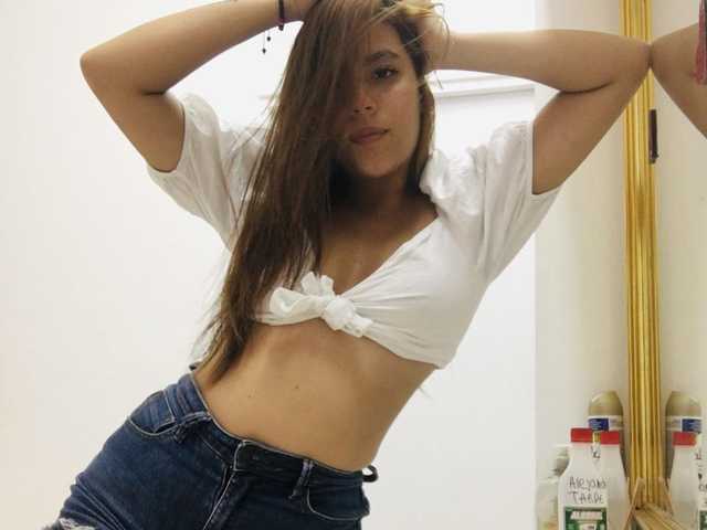 תמונה של הפרופיל EvaHills