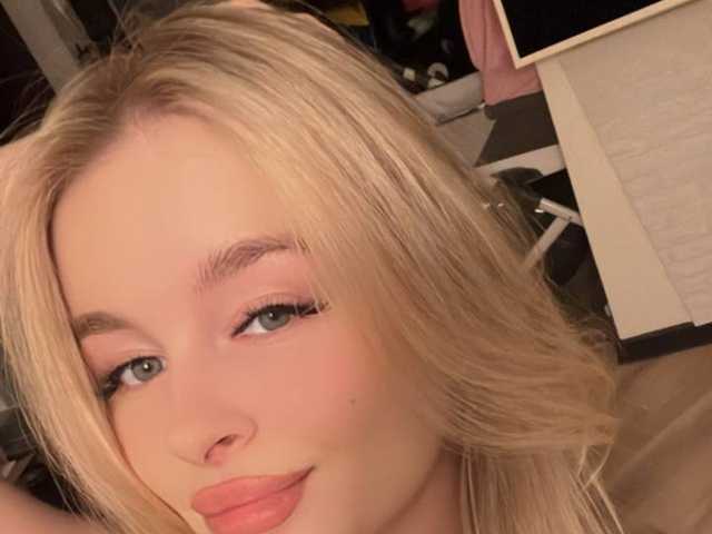 תמונה של הפרופיל EvaJayas