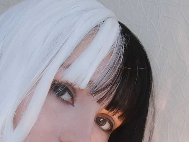 תמונה של הפרופיל EvaKaiser