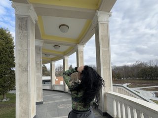 צ'אט וידאו ארוטי EvaKardashian