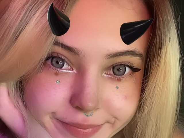 תמונה של הפרופיל EvaKasper