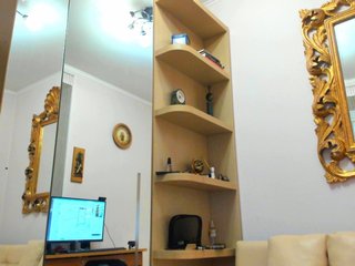 צילומי מסך משודרים evakeksik