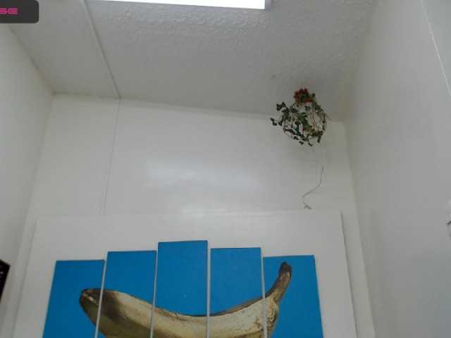 צילומי מסך משודרים evaklumm