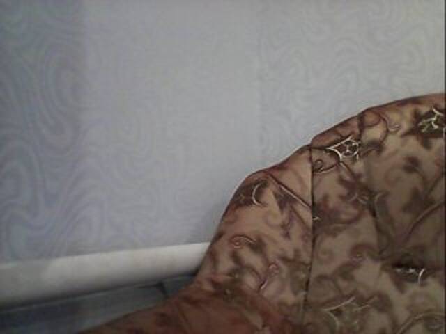 צילומי מסך משודרים AngelLadyEva