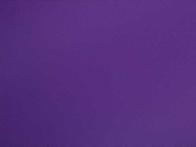 צילומי מסך משודרים AngelLadyEva