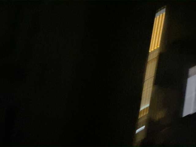 צילומי מסך משודרים AngelLadyEva