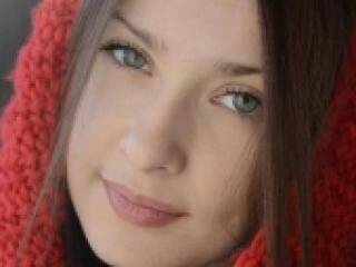 צ'אט וידאו ארוטי evalianna