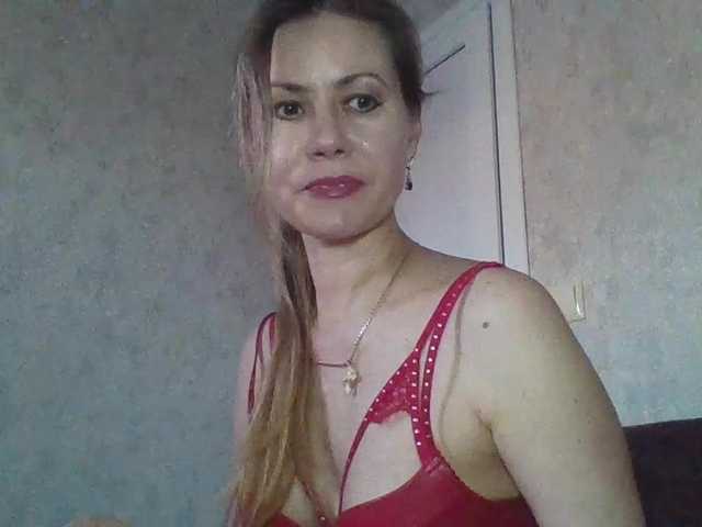 צילומי מסך משודרים Evaline