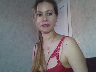 צ'אט וידאו ארוטי Evaline
