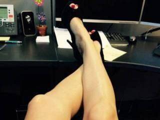 צ'אט וידאו ארוטי evalips1