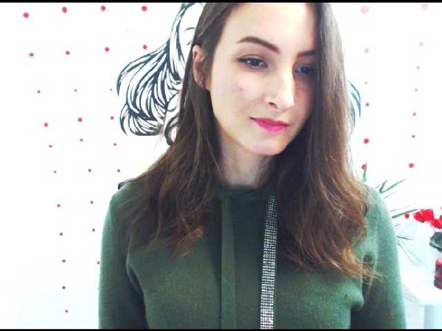 צילומי מסך משודרים EvaLoveb