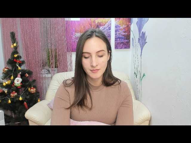 צילומי מסך משודרים EvaLoveb