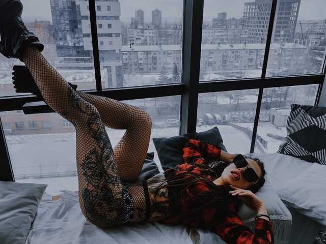 תמונה של הפרופיל EvaLovel